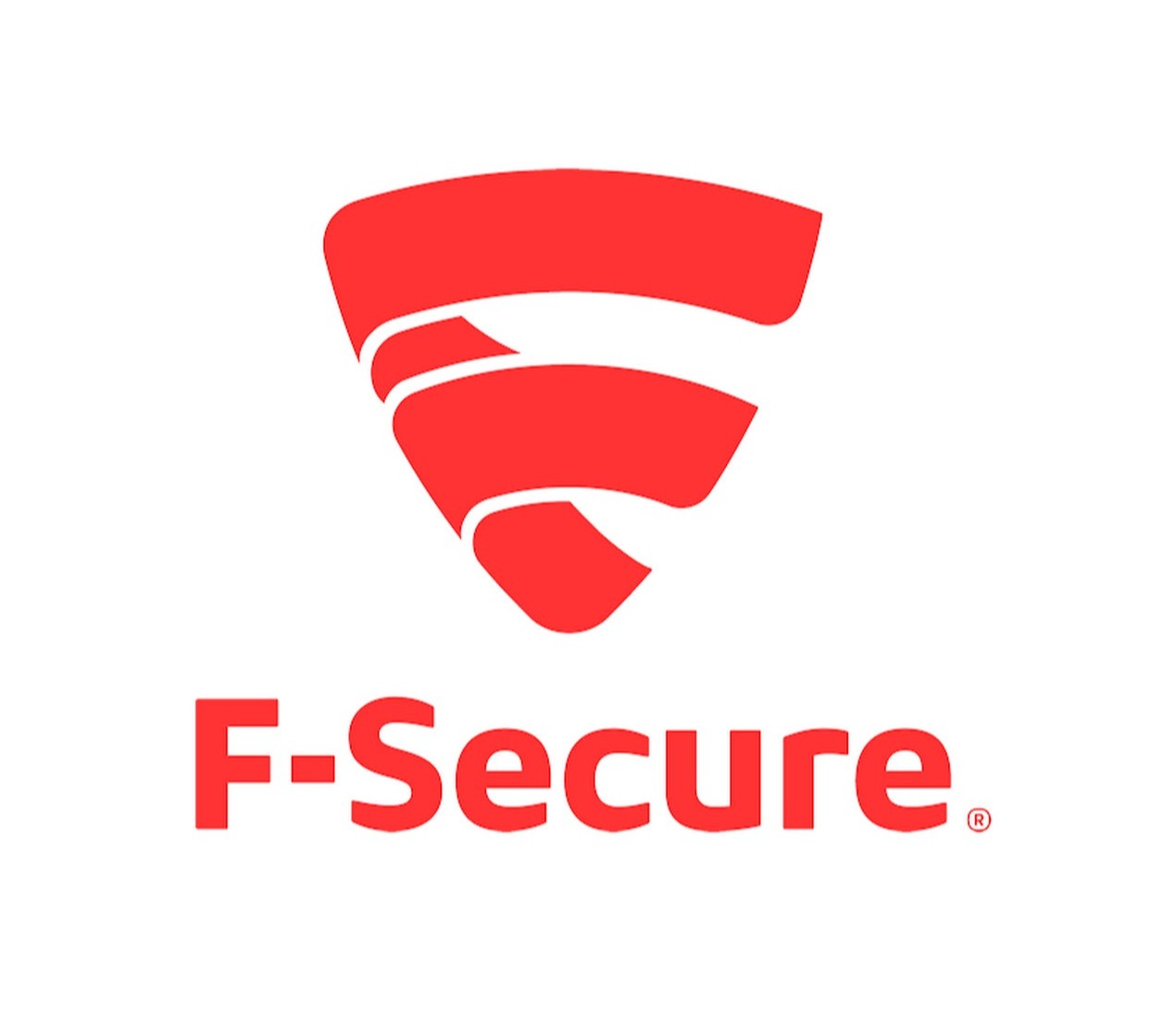 F-Secure Total 2023 Key (2 Years / 3 Devices)