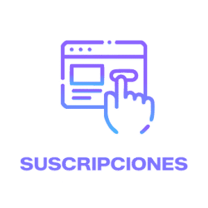 Subscriptions