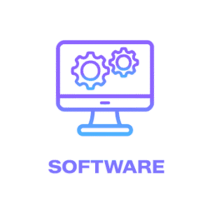 Software
