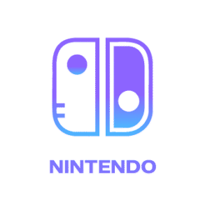 Nintendo eShop