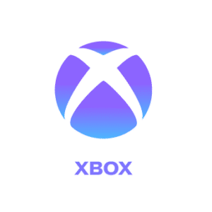 XBOX Live