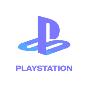 PSN