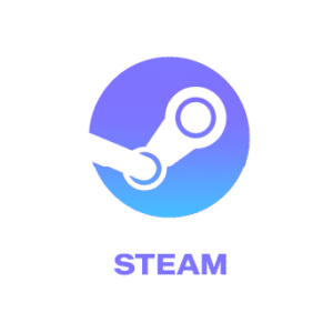 Steam